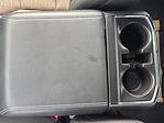 2023 Ford F-150 SuperCrew Cab 4x4 Pickup for sale #8610 - photo 29