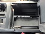 2023 Ford F-150 SuperCrew Cab 4x4 Pickup for sale #8610 - photo 30