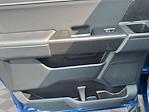 2023 Ford F-150 SuperCrew Cab 4x4 Pickup for sale #8610 - photo 32