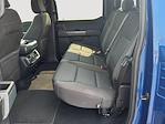 2023 Ford F-150 SuperCrew Cab 4x4 Pickup for sale #8610 - photo 33