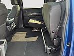 2023 Ford F-150 SuperCrew Cab 4x4 Pickup for sale #8610 - photo 34