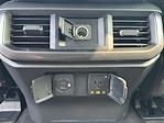 2023 Ford F-150 SuperCrew Cab 4x4 Pickup for sale #8610 - photo 35