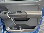 2023 Ford F-150 SuperCrew Cab 4x4 Pickup for sale #8610 - photo 36