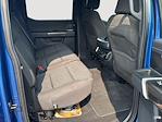 2023 Ford F-150 SuperCrew Cab 4x4 Pickup for sale #8610 - photo 37