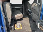 2023 Ford F-150 SuperCrew Cab 4x4 Pickup for sale #8610 - photo 38