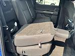 2023 Ford F-150 SuperCrew Cab 4x4 Pickup for sale #8610 - photo 39