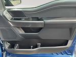 2023 Ford F-150 SuperCrew Cab 4x4 Pickup for sale #8610 - photo 40