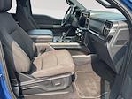 2023 Ford F-150 SuperCrew Cab 4x4 Pickup for sale #8610 - photo 42