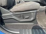 2023 Ford F-150 SuperCrew Cab 4x4 Pickup for sale #8610 - photo 43