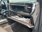 2023 Ford F-150 SuperCrew Cab 4x4 Pickup for sale #8610 - photo 44