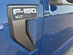 2023 Ford F-150 SuperCrew Cab 4x4 Pickup for sale #8610 - photo 45