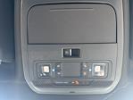 2023 Ford F-150 SuperCrew Cab 4x4 Pickup for sale #8610 - photo 46