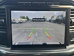2023 Ford F-150 SuperCrew Cab 4x4 Pickup for sale #8610 - photo 47