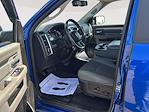 2019 Ram 1500 Classic Crew Cab 4x4 Pickup for sale #8610A - photo 10