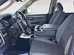 2019 Ram 1500 Classic Crew Cab 4x4 Pickup for sale #8610A - photo 11