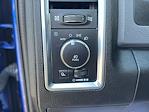 2019 Ram 1500 Classic Crew Cab 4x4 Pickup for sale #8610A - photo 12