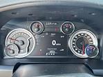 2019 Ram 1500 Classic Crew Cab 4x4 Pickup for sale #8610A - photo 13