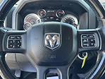 2019 Ram 1500 Classic Crew Cab 4x4 Pickup for sale #8610A - photo 14