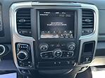 2019 Ram 1500 Classic Crew Cab 4x4 Pickup for sale #8610A - photo 15