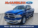 2019 Ram 1500 Classic Crew Cab 4x4 Pickup for sale #8610A - photo 1