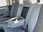 2019 Ram 1500 Classic Crew Cab 4x4 Pickup for sale #8610A - photo 21