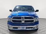 2019 Ram 1500 Classic Crew Cab 4x4 Pickup for sale #8610A - photo 3