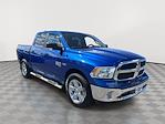 2019 Ram 1500 Classic Crew Cab 4x4 Pickup for sale #8610A - photo 4