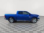 2019 Ram 1500 Classic Crew Cab 4x4 Pickup for sale #8610A - photo 5