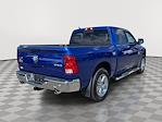 2019 Ram 1500 Classic Crew Cab 4x4 Pickup for sale #8610A - photo 6