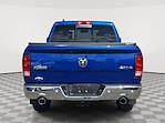 2019 Ram 1500 Classic Crew Cab 4x4 Pickup for sale #8610A - photo 7
