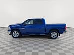 2019 Ram 1500 Classic Crew Cab 4x4 Pickup for sale #8610A - photo 8