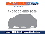 2023 Ford F-150 SuperCrew Cab 4x4 Pickup for sale #8614 - photo 57