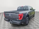 2023 Ford F-150 SuperCrew Cab 4x4 Pickup for sale #8614 - photo 47