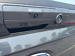 2023 Ford F-150 SuperCrew Cab 4x4 Pickup for sale #8614 - photo 99