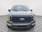 2023 Ford F-150 SuperCrew Cab 4x4 Pickup for sale #8614 - photo 49