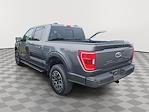 2023 Ford F-150 SuperCrew Cab 4x4 Pickup for sale #8614 - photo 43