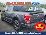 2023 Ford F-150 SuperCrew Cab 4x4 Pickup for sale #8614 - photo 51