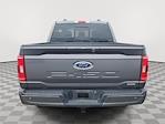 2023 Ford F-150 SuperCrew Cab 4x4 Pickup for sale #8614 - photo 3
