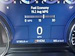 2023 Ford F-150 SuperCrew Cab 4x4 Pickup for sale #8614 - photo 5