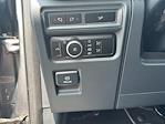2023 Ford F-150 SuperCrew Cab 4x4 Pickup for sale #8614 - photo 10