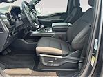 2023 Ford F-150 SuperCrew Cab 4x4 Pickup for sale #8614 - photo 11
