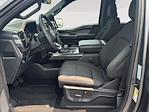 2023 Ford F-150 SuperCrew Cab 4x4 Pickup for sale #8614 - photo 12