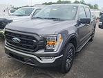 2023 Ford F-150 SuperCrew Cab 4x4 Pickup for sale #8614 - photo 52