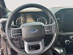 2023 Ford F-150 SuperCrew Cab 4x4 Pickup for sale #8614 - photo 13