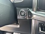 2023 Ford F-150 SuperCrew Cab 4x4 Pickup for sale #8614 - photo 15