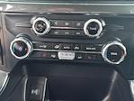 2023 Ford F-150 SuperCrew Cab 4x4 Pickup for sale #8614 - photo 17