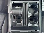 2023 Ford F-150 SuperCrew Cab 4x4 Pickup for sale #8614 - photo 20