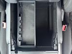 2023 Ford F-150 SuperCrew Cab 4x4 Pickup for sale #8614 - photo 22