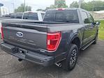 2023 Ford F-150 SuperCrew Cab 4x4 Pickup for sale #8614 - photo 53