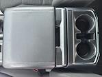 2023 Ford F-150 SuperCrew Cab 4x4 Pickup for sale #8614 - photo 24